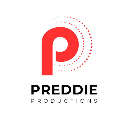 Content Production and Management in Trinidad and Tobago
